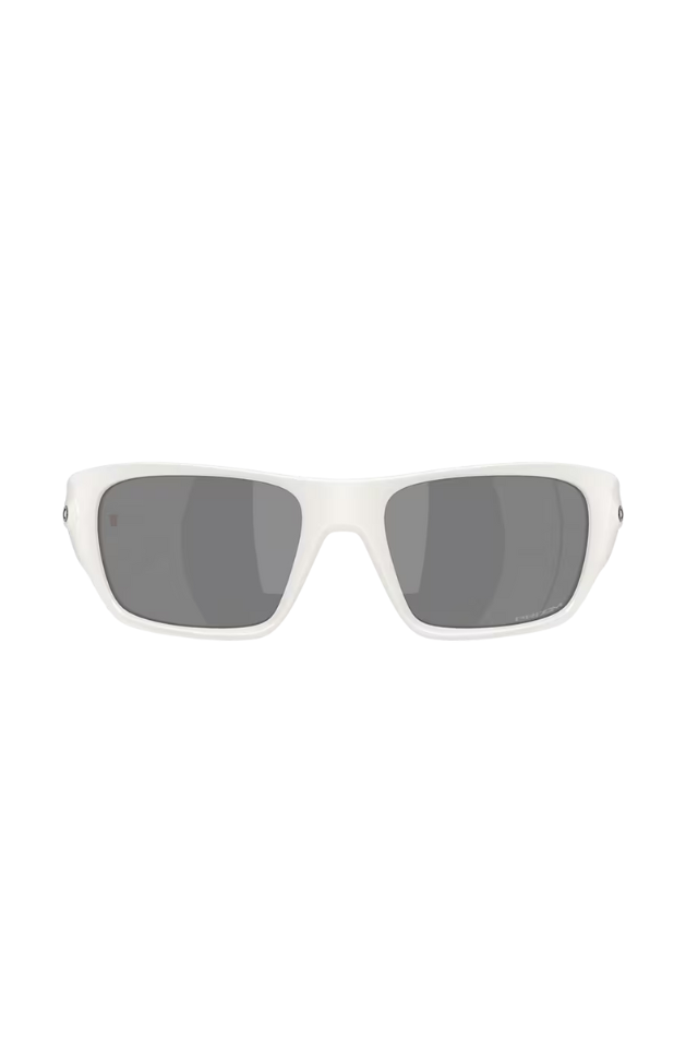 Masseter - Prizm Black