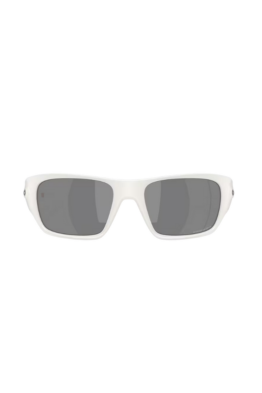 Masseter - Prizm Black