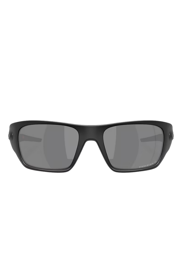 Masseter - Prizm Black