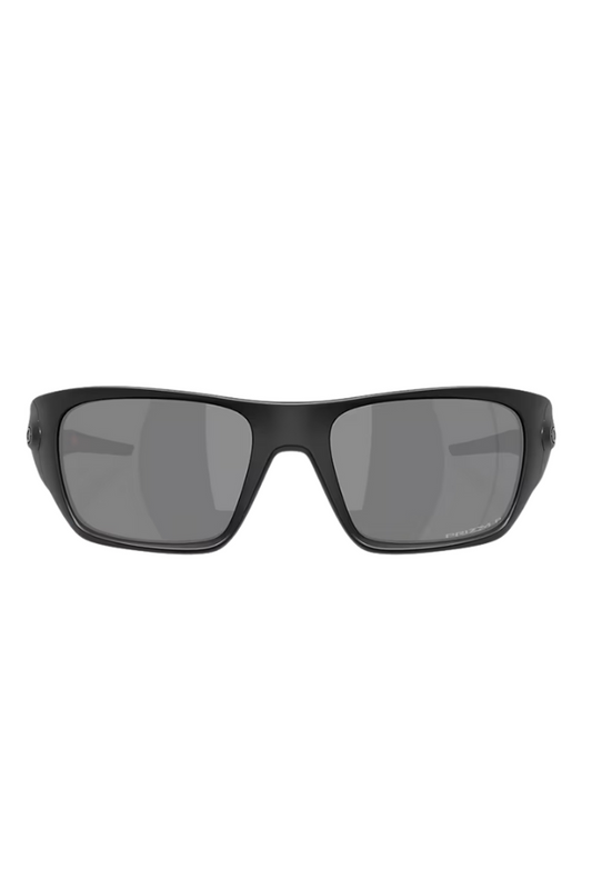 Masseter - Prizm Black