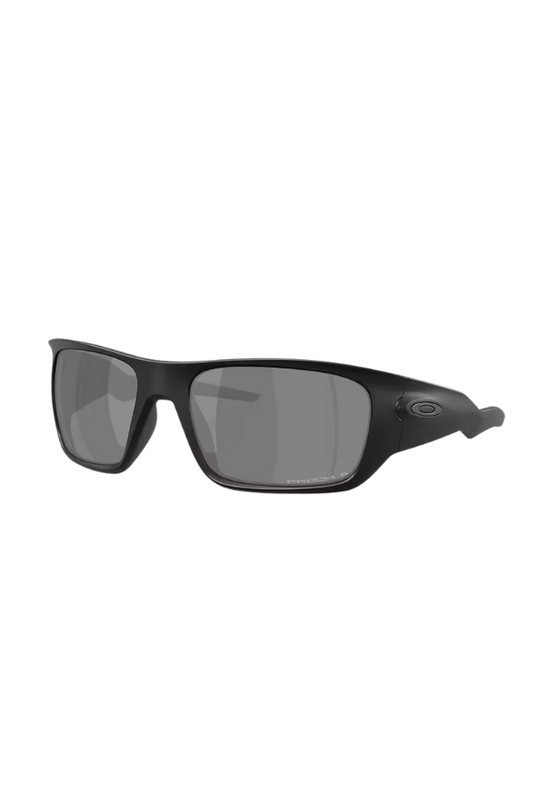 Masseter - Prizm Black