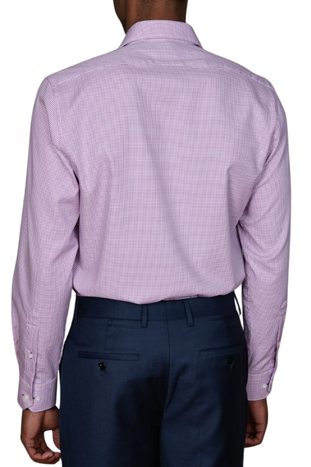 Mastiff Tooth Shirt