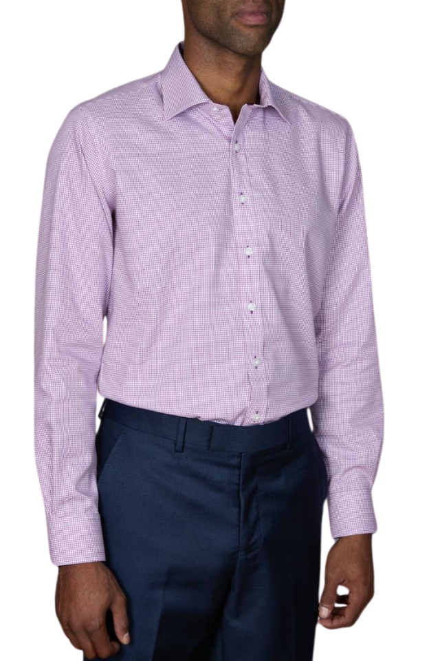 Mastiff Tooth Shirt