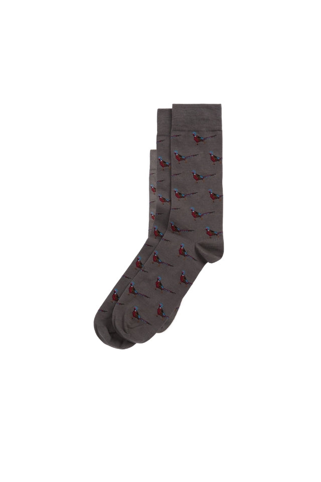 Mavin Socks