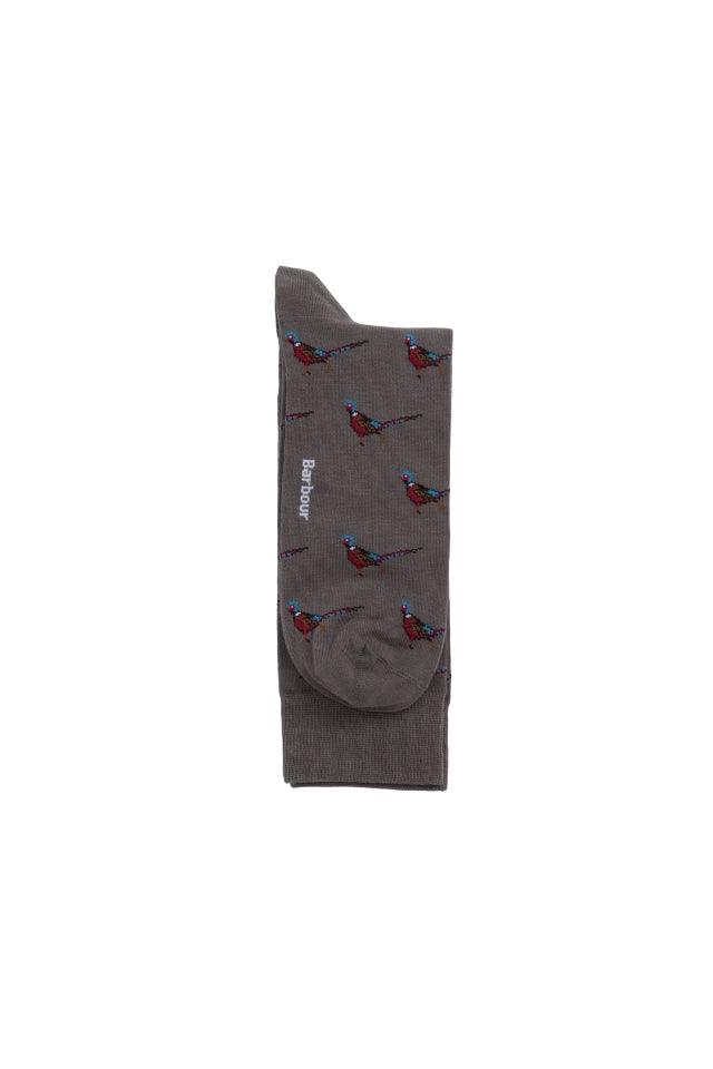 Mavin Socks