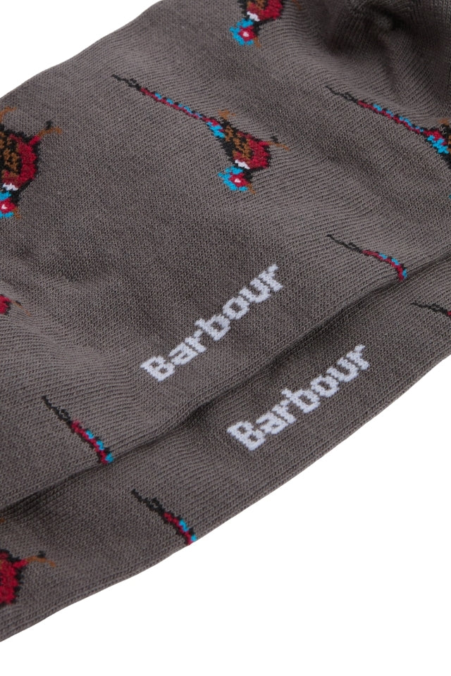 Mavin Socks