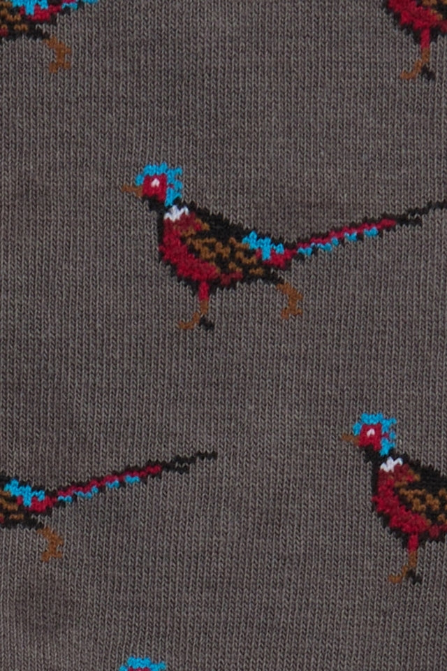 Mavin Socks