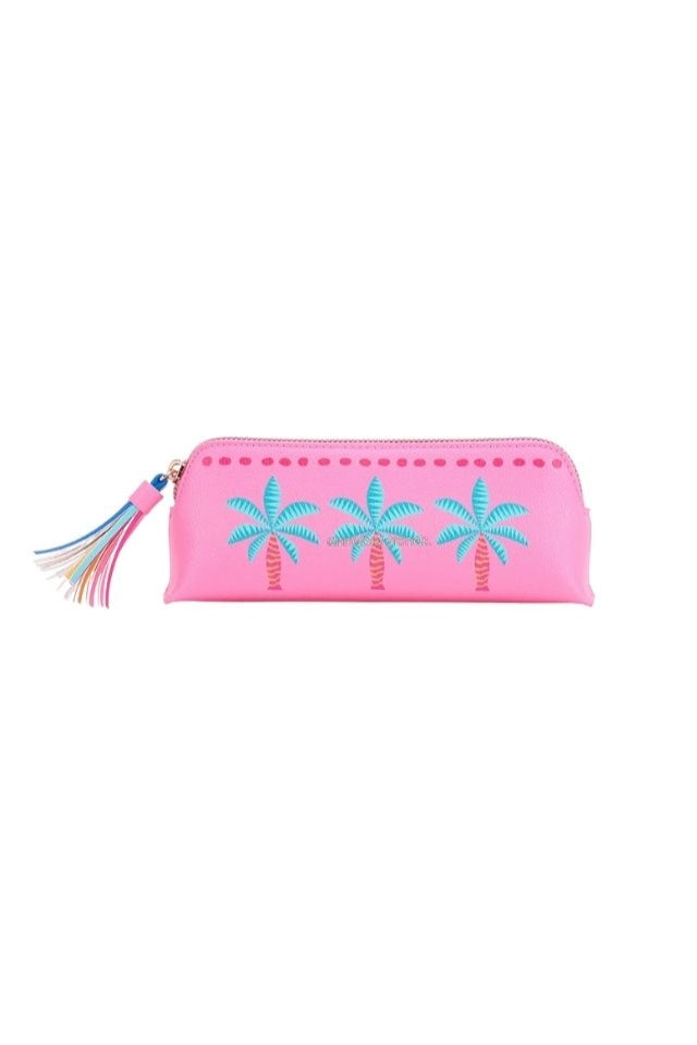 Vanity Bag Mini - Fiesta