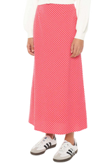 Melrose Midi Skirt