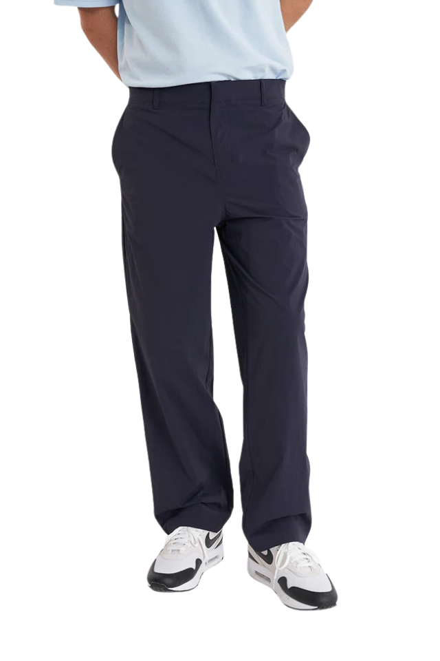 Mens Fairway Pant