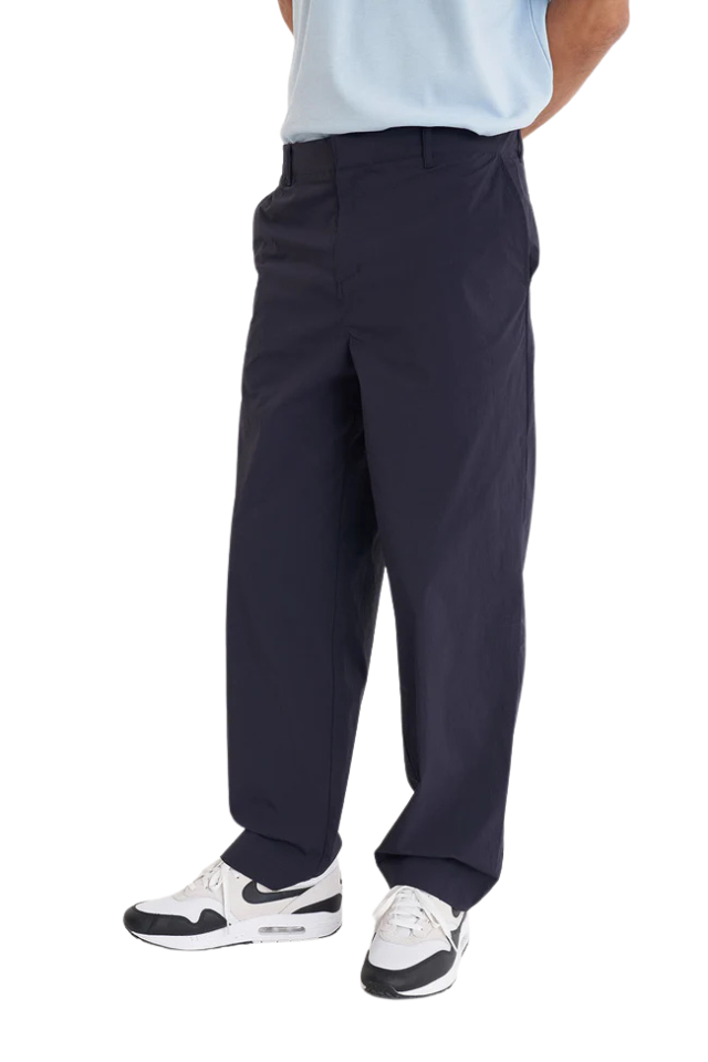 Mens Fairway Pant