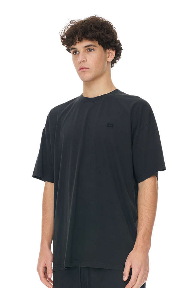 Mens Free Tee