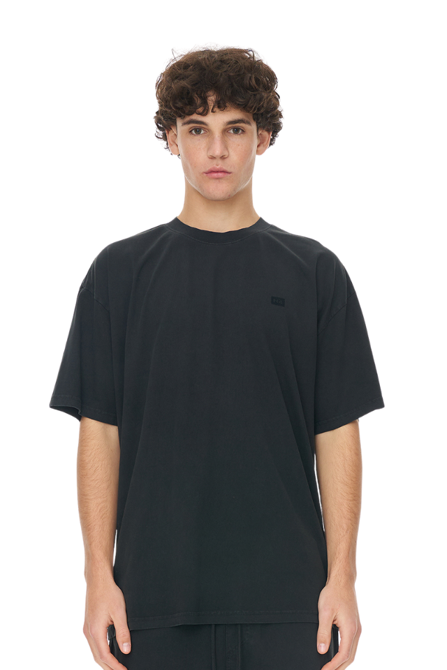 Mens Free Tee