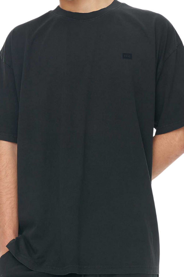 Mens Free Tee