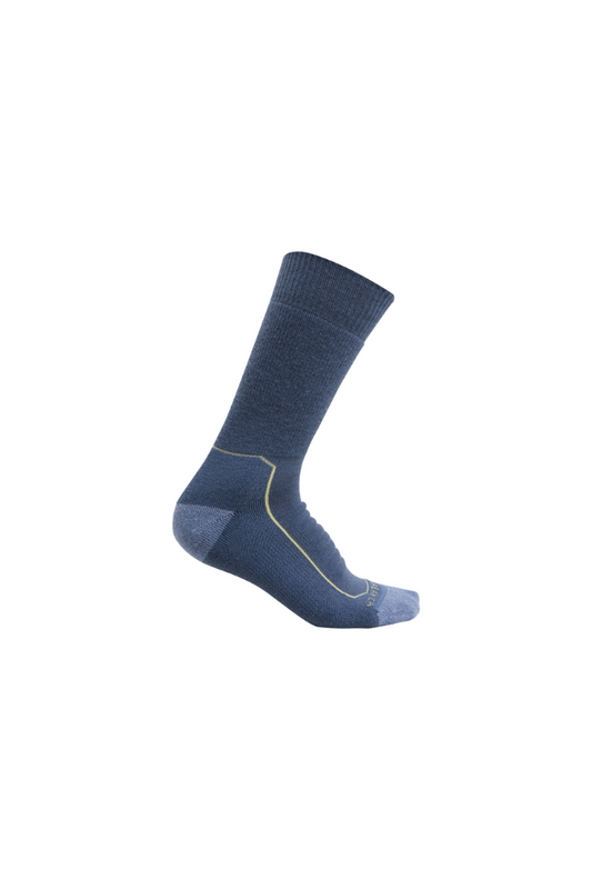 Mens Hike+ Heavy Crew Sock