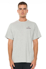Mens Sup Tee/Sign Off