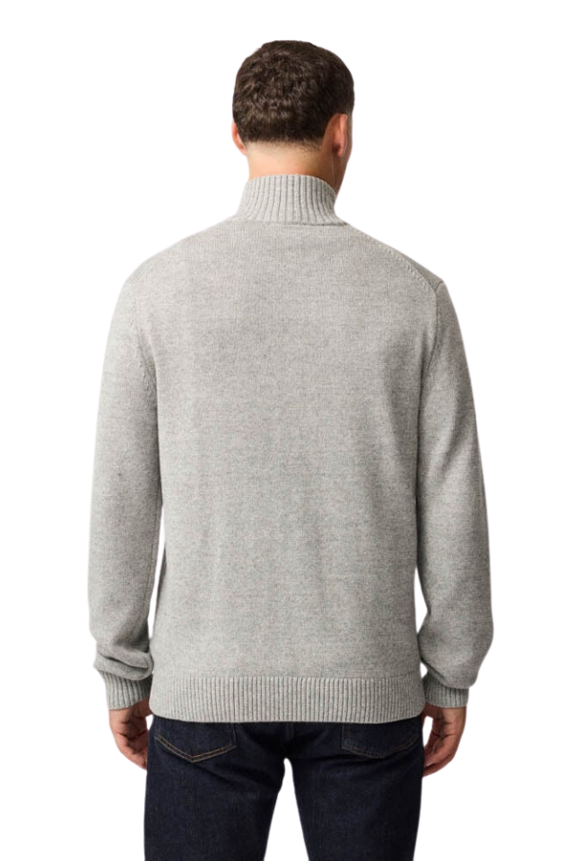 Merrick Bay Knit