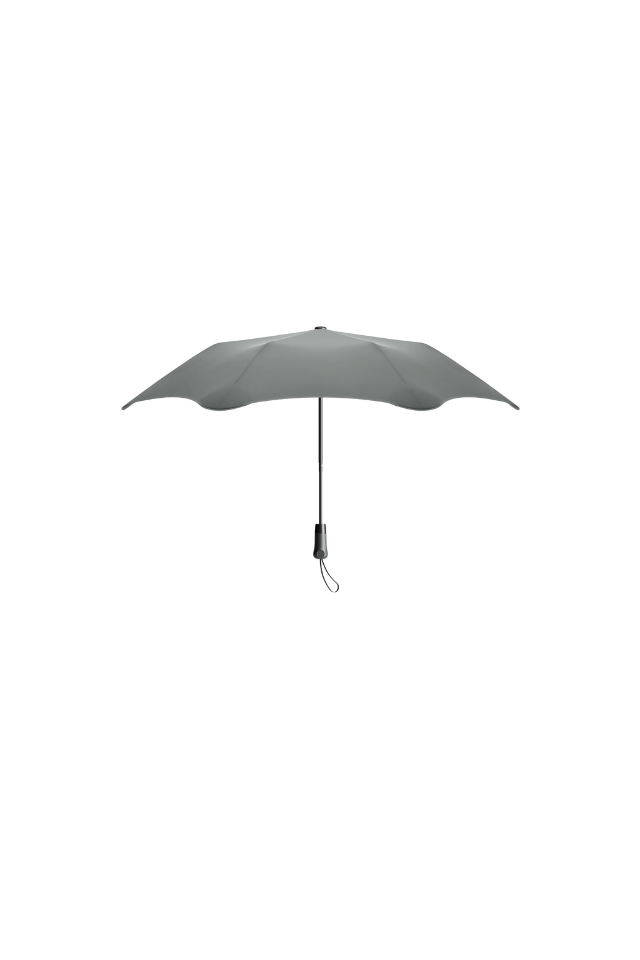 Metro Umbrella Charcoal
