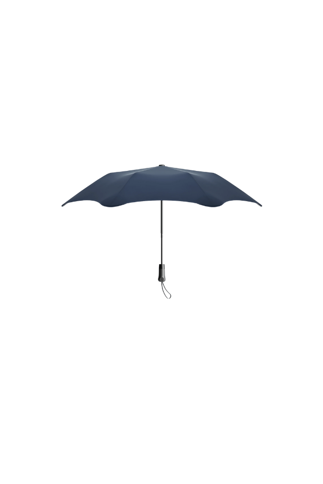 Metro Umbrella Navy