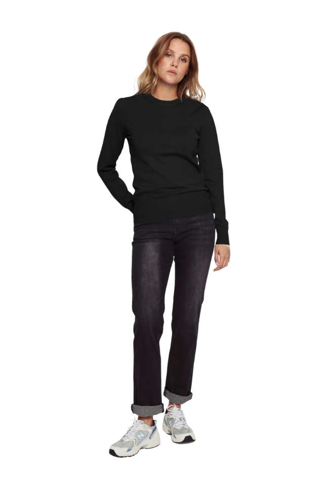 Mila Pullover