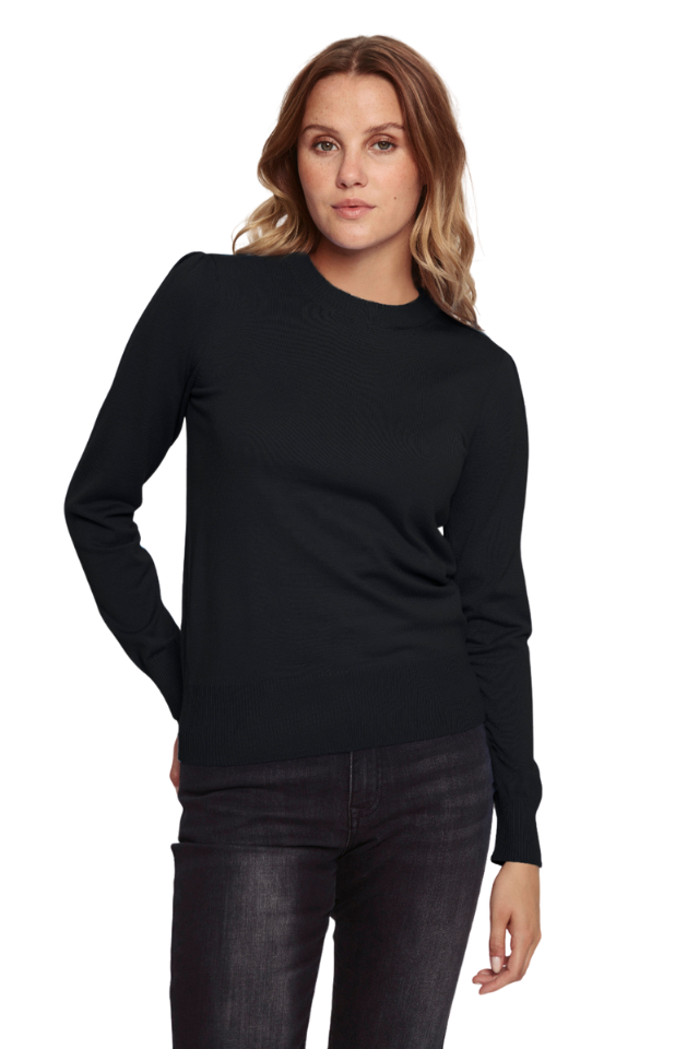 Mila Pullover