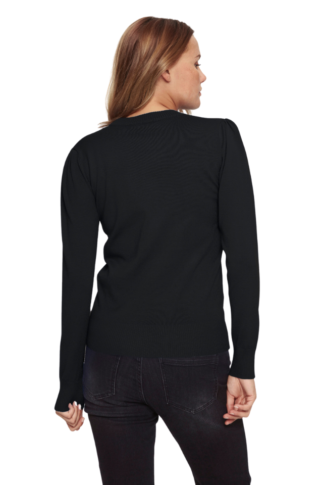 Mila Pullover