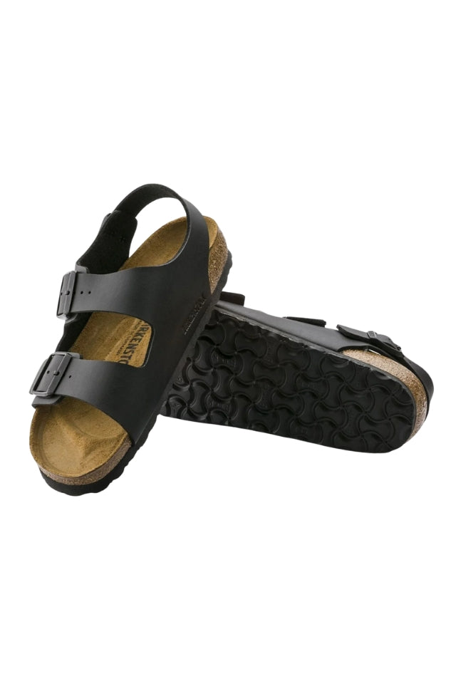 Milano Birko-Flor (Narrow)