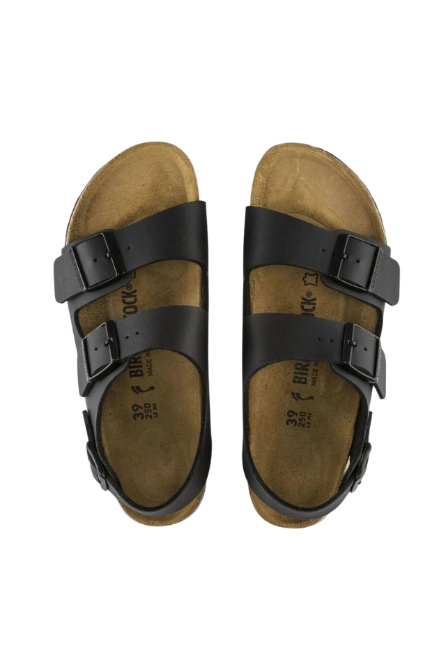 Milano Birko-Flor (Narrow)