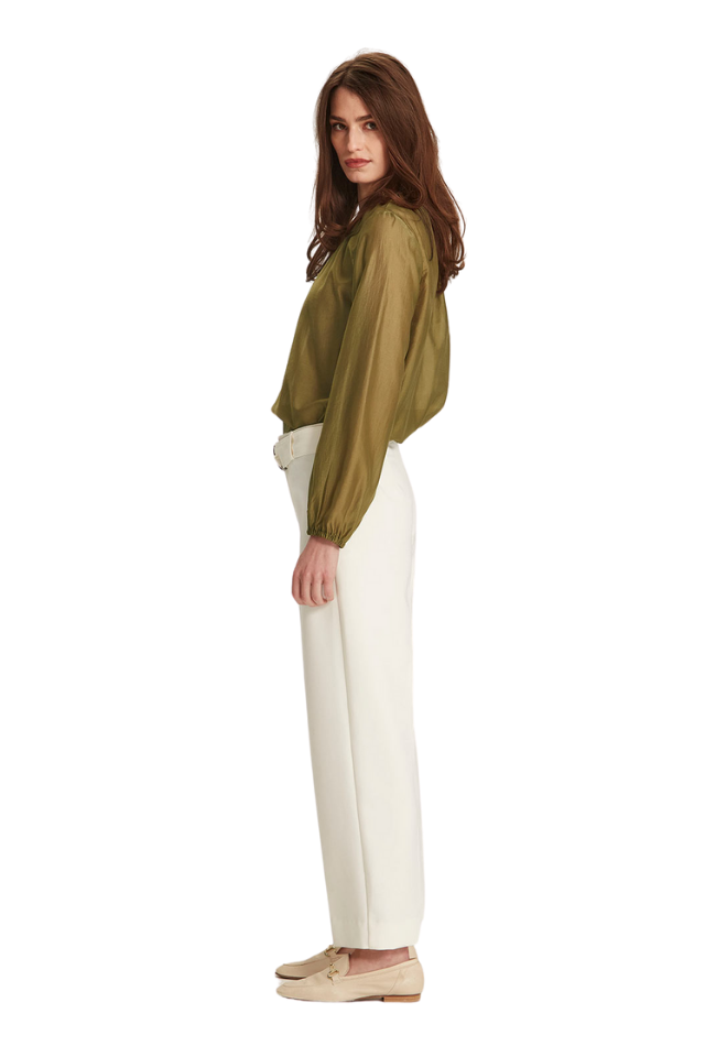 Mina Pant