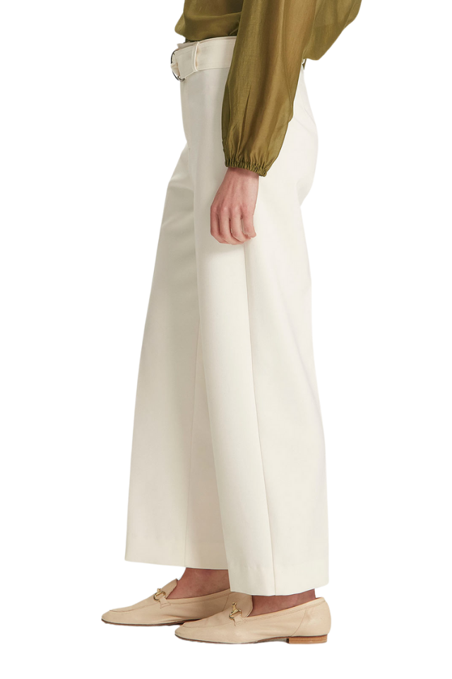 Mina Pant