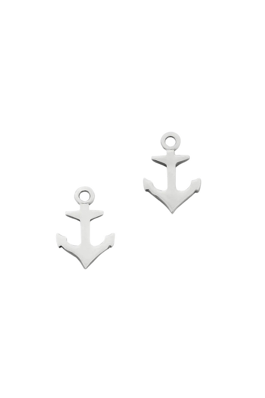 Mini Anchor Studs