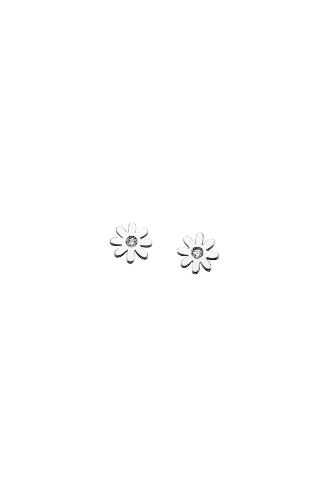 Daisy Studs