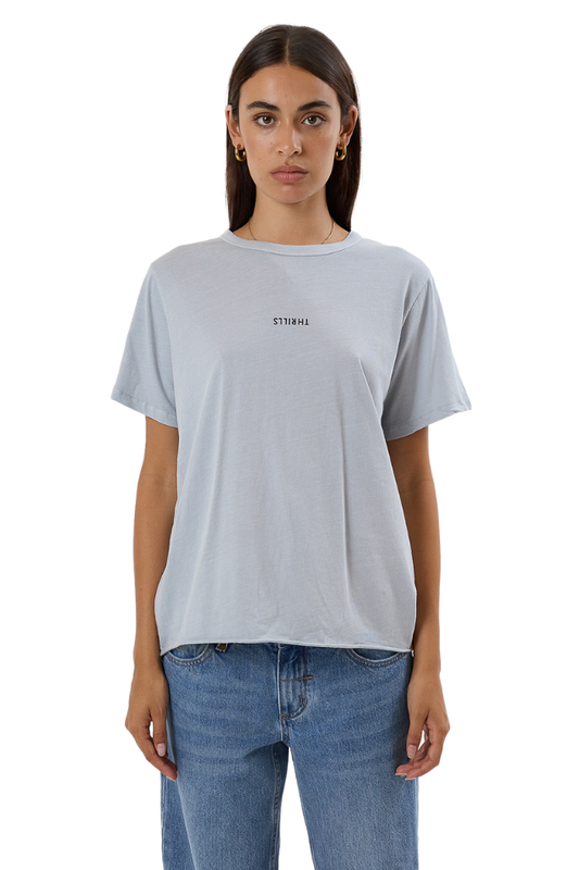 Minimal Thrills Relaxed Tee