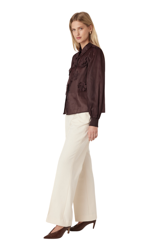 Mirage Top
