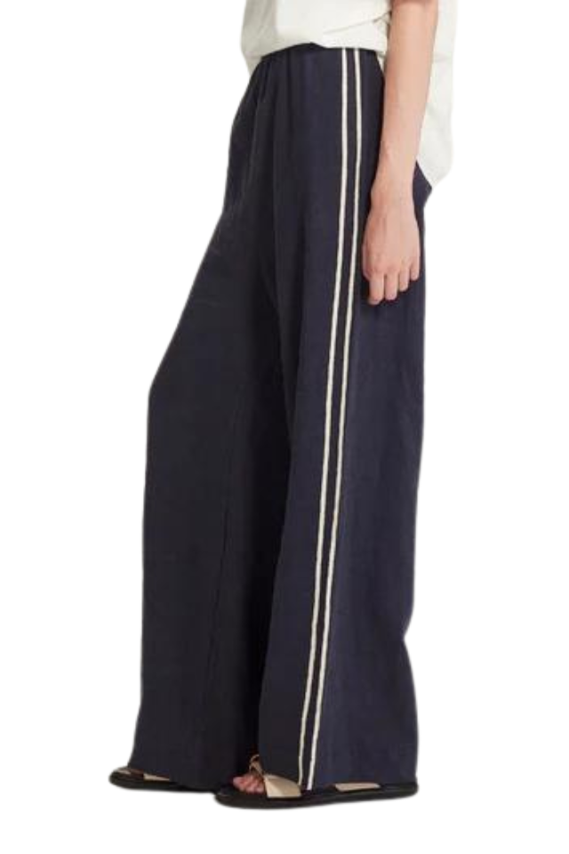 Mondo Tape Pant