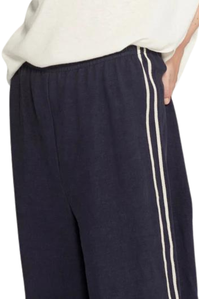 Mondo Tape Pant