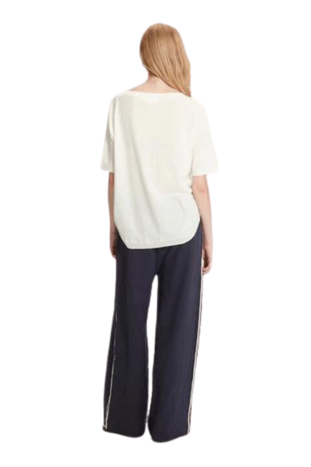 Mondo Tape Pant