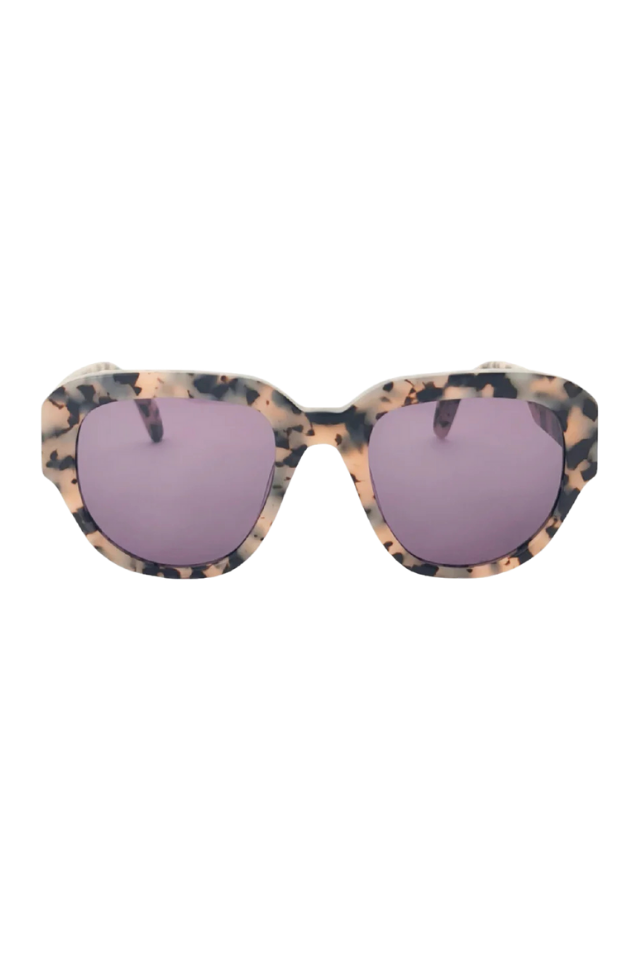 Montage Sunglasses