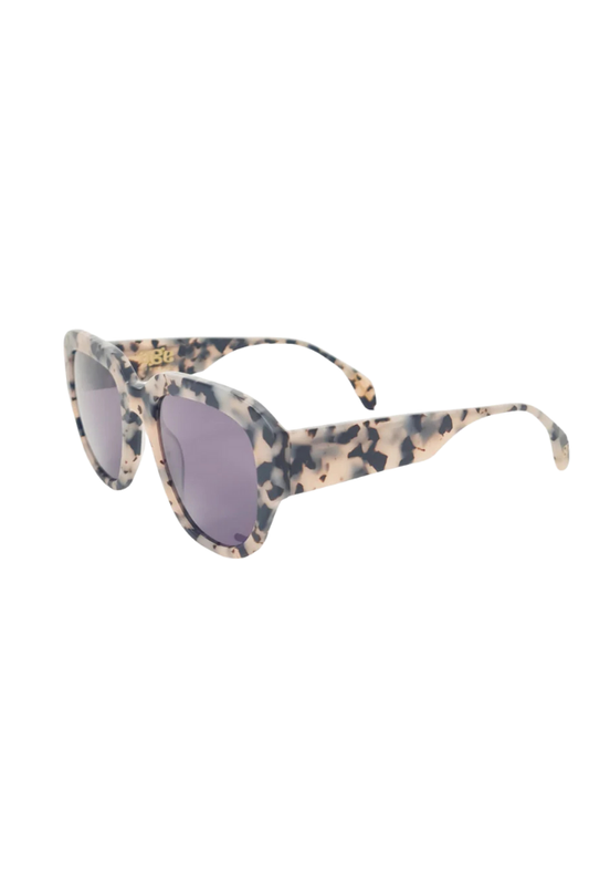 Montage Sunglasses