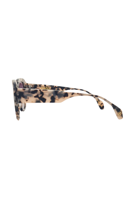 Montage Sunglasses