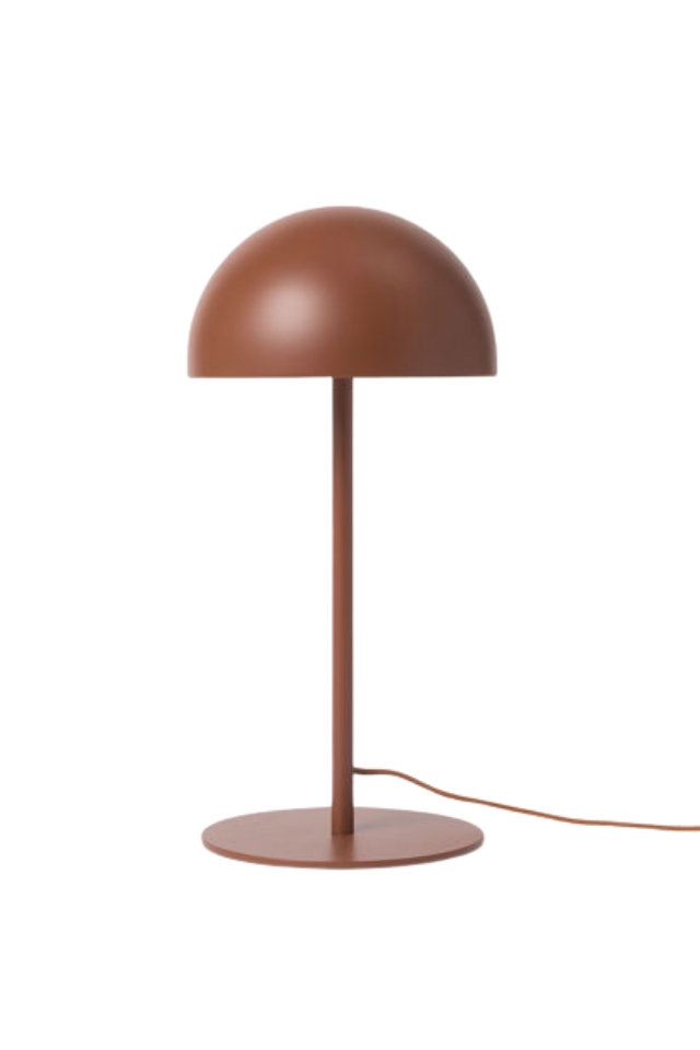 Moon Table Lamp