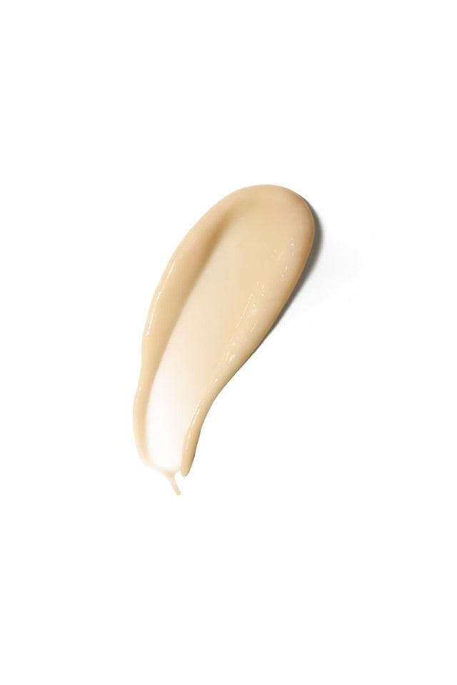 Morning Dew Vitamin C Serum