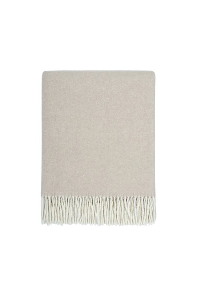 Mosman Oyster Throw