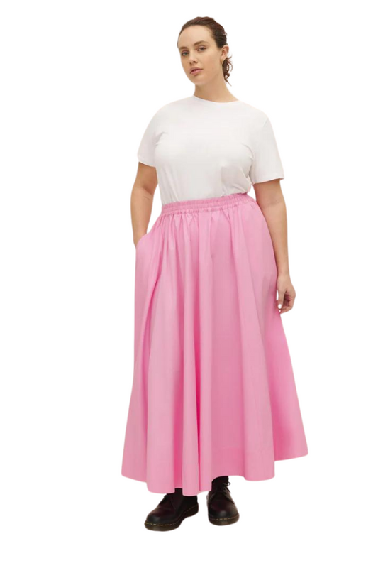 Moya skirt