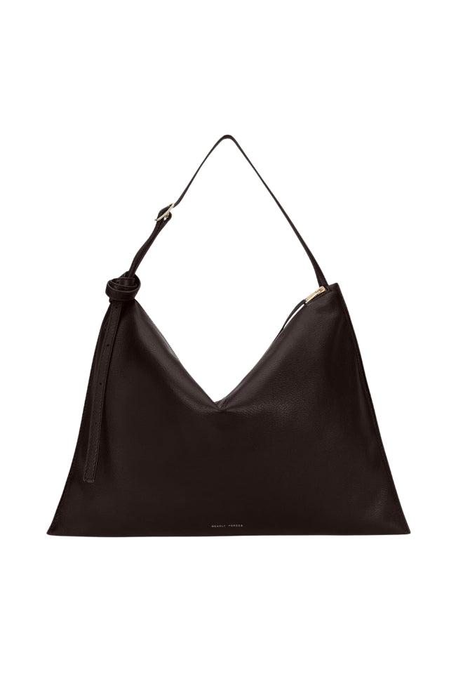 Mr Chopalopagus - Java