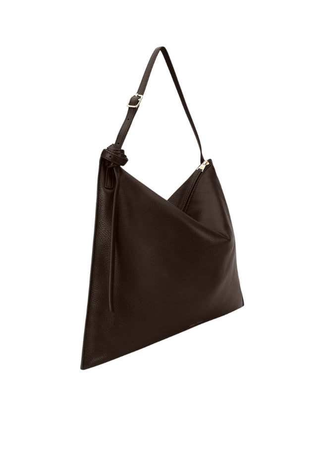 Mr Chopalopagus - Java