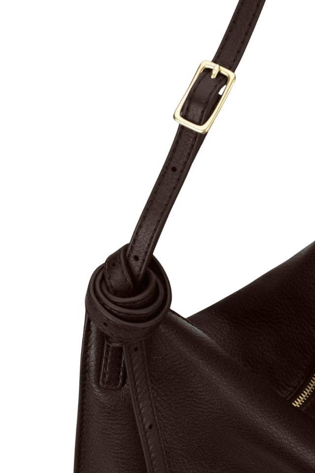 Mr Chopalopagus - Java