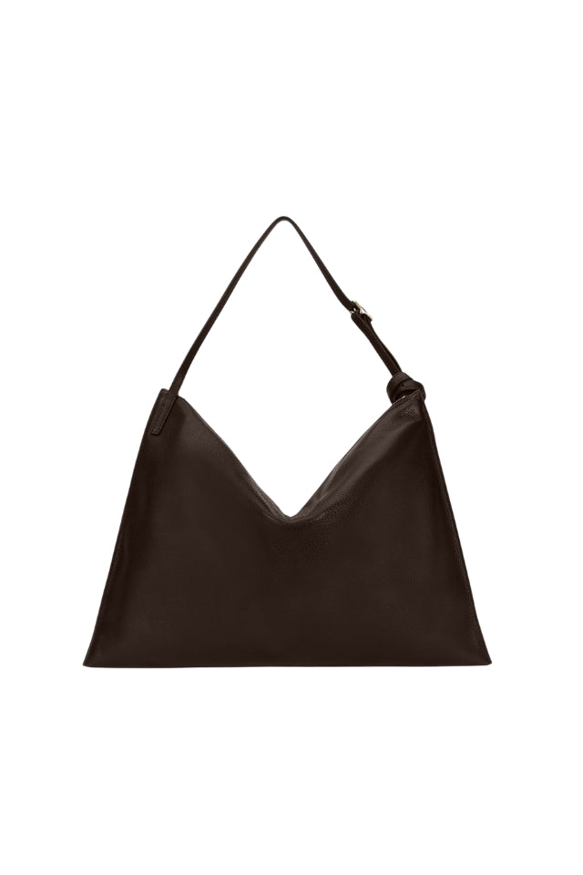 Mr Chopalopagus - Java