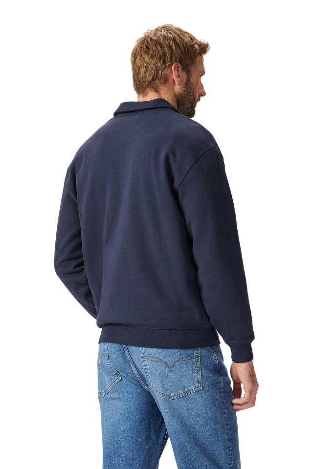 Mulyungarie Fleece