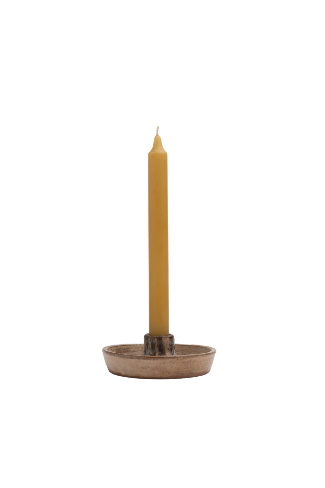 Household Taper Candle